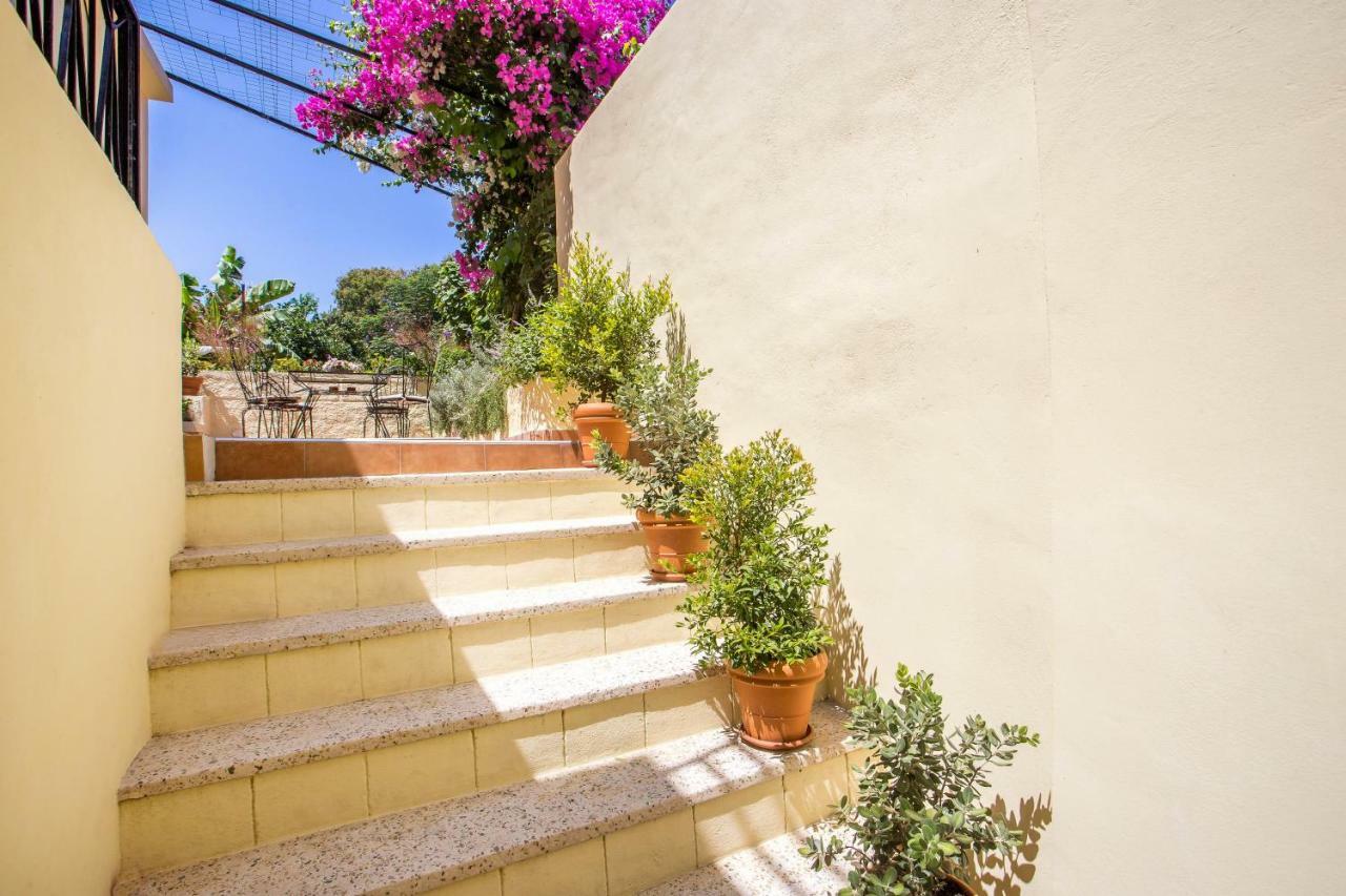 La Casa Di Anna *