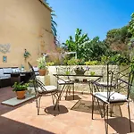 La Casa Di Anna