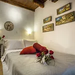 La Casa Di Anna